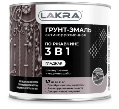 Икона товара